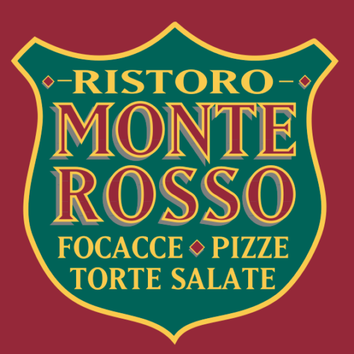 Ristoro Monterosso a Milano